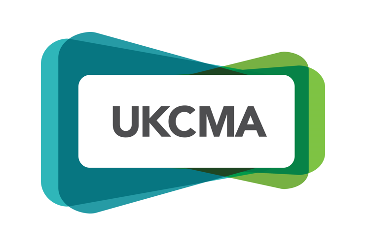 Exciting News: Guardhouse Joins the UKCMA
