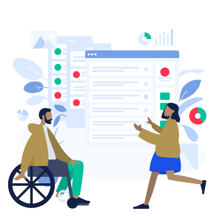 We're hiring! Customer Success Manager