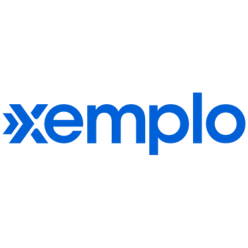 Xemplo