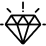 diamond icon