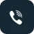 call icon