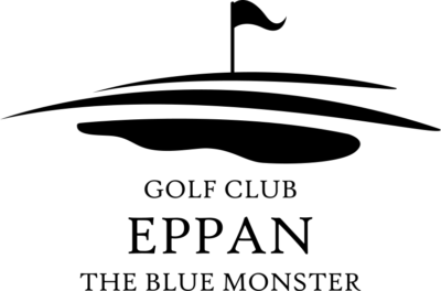 Golf_Club_Eppan