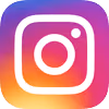 Logo Instagram