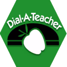 dial-a-teacher