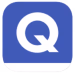 quizlet