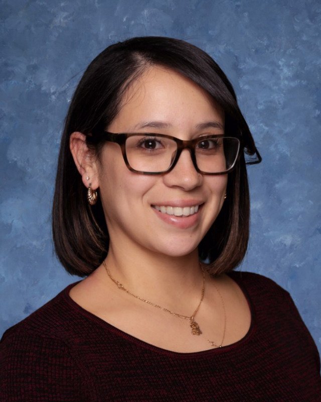 mrs-r-otero