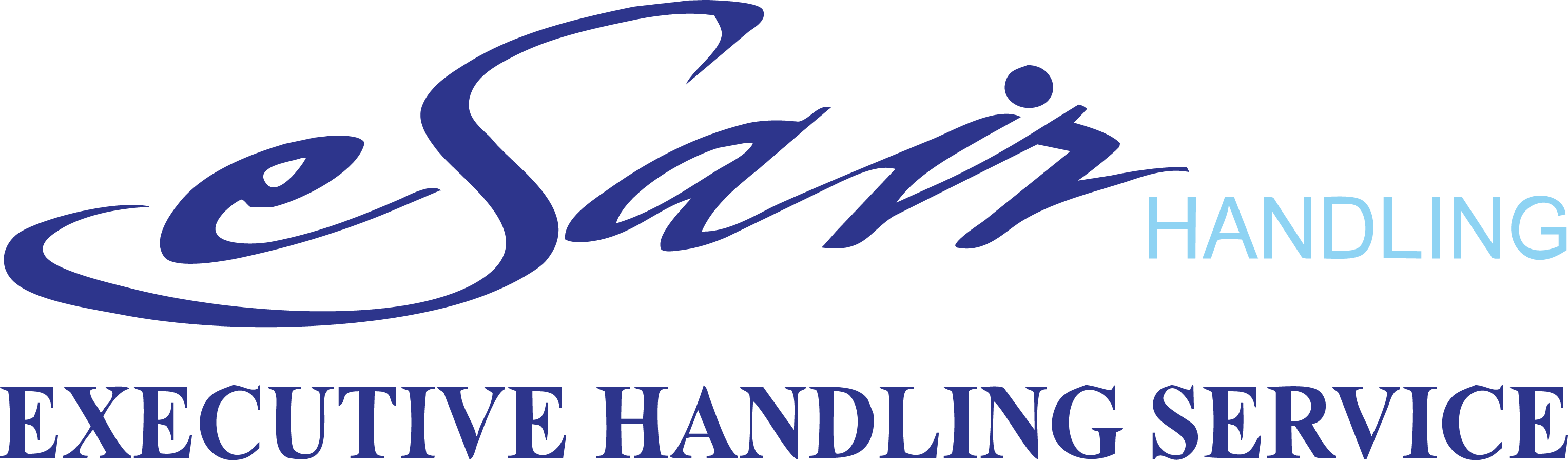Esair Handling Venezia