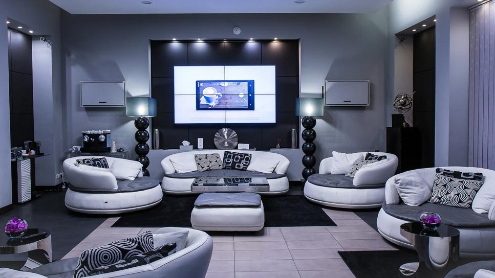 Advanced Air Support Le Bourget – butik FBO luxus VIP-váróval, diszkrét kiszolgálással és személyre szabott privát jet szolgáltatásokkal.