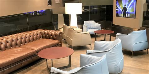 Sala Leonardo váró