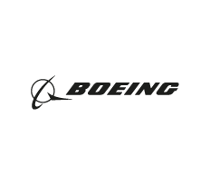 Boeing