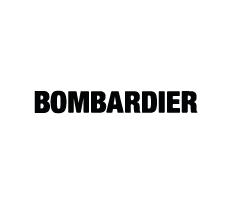 Bombardier