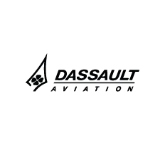 Dassault