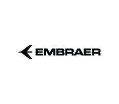 Embraer