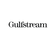 Gulfstream