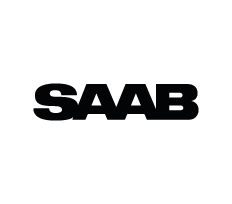 Saab Ab