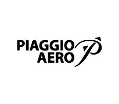 Piaggio