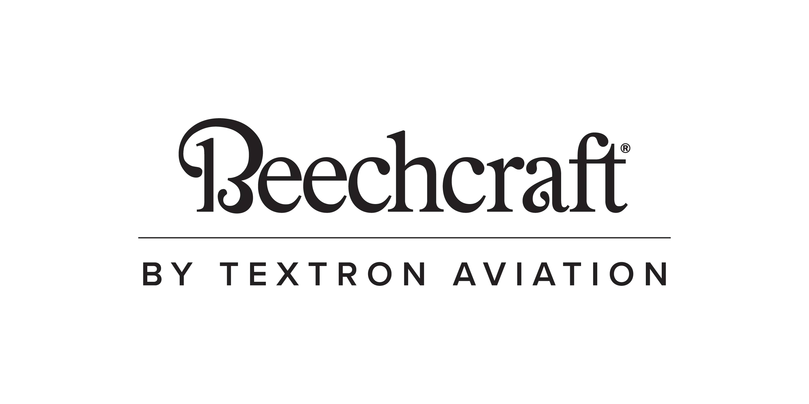 Beechcraft