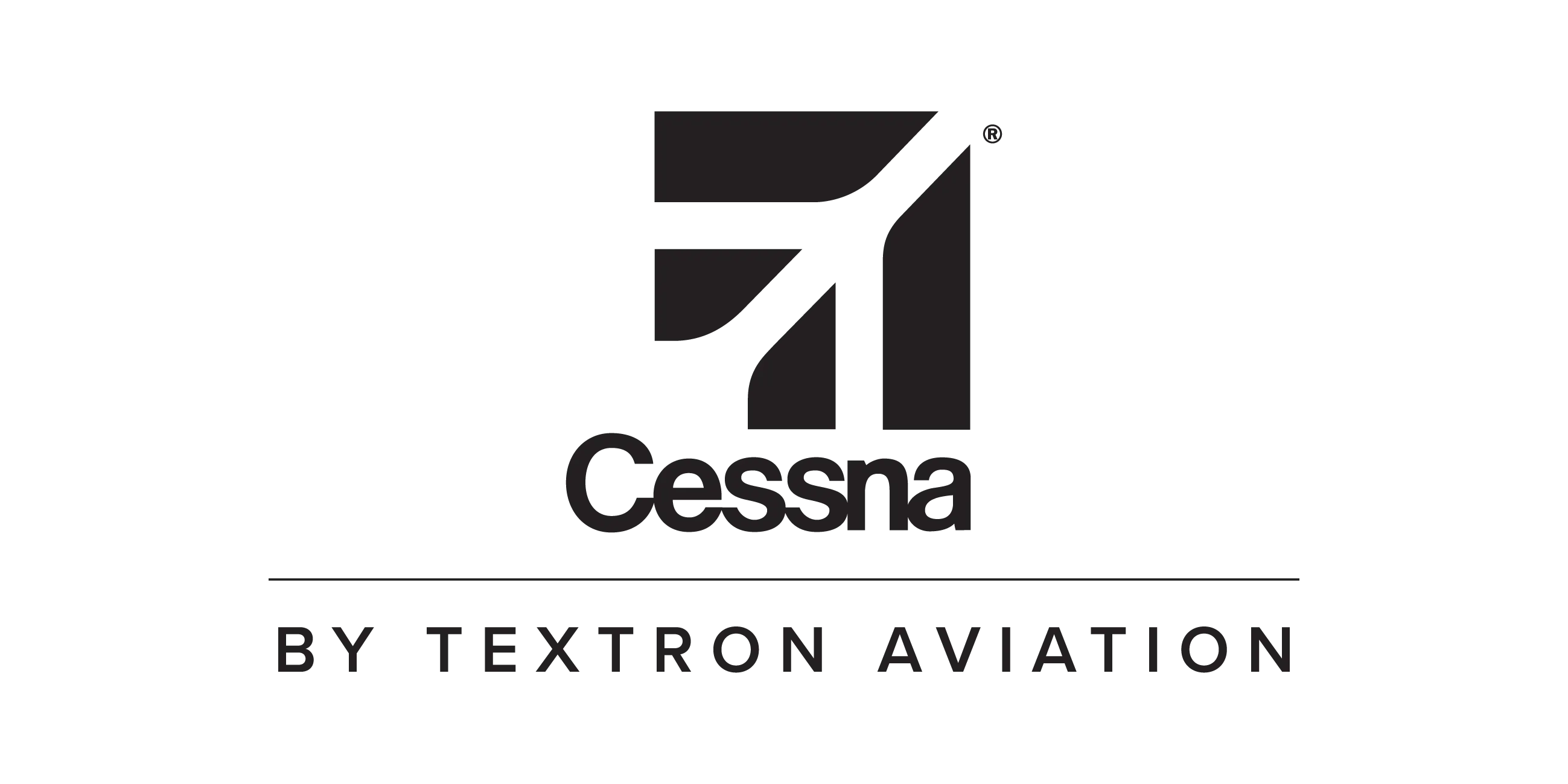 Cessna