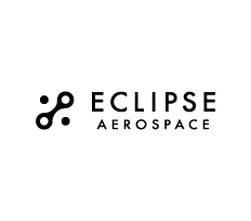 Eclipse Aerospace