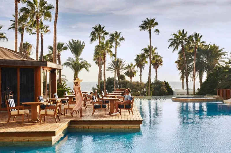 Annabelle Anabelle Hotel