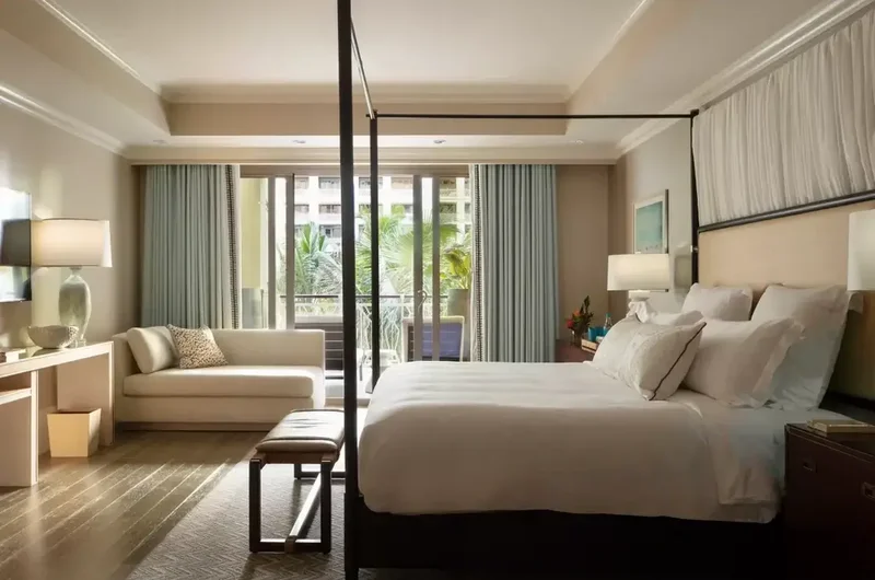 Atlantisz, Bahama-szigetek