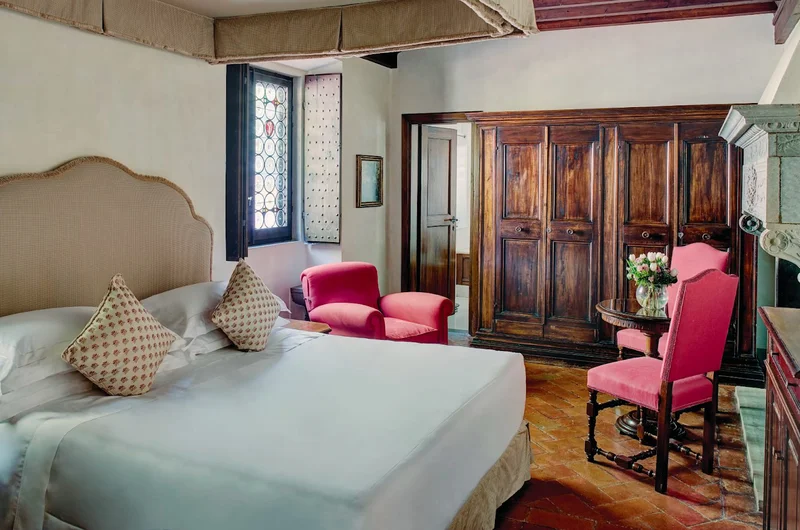 Bellmond Villa San Michele