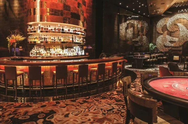 Michelin folyami hajókirándulás