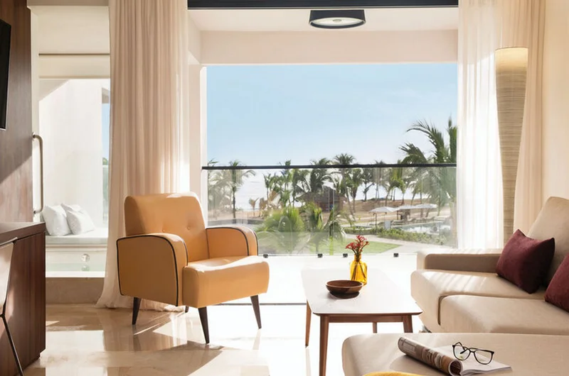 Kiválóság El Carmen