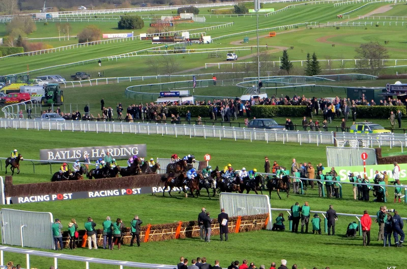 Почувствуйте игру как нигде в мире