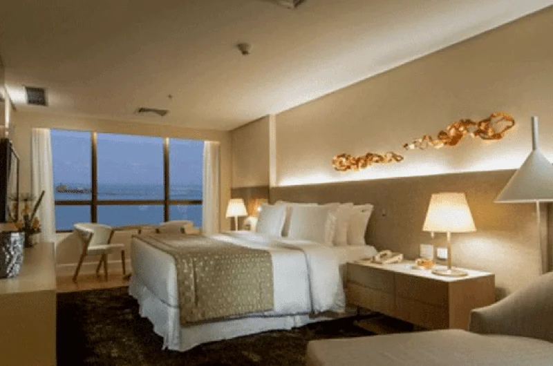 Hotel Gran Marquise