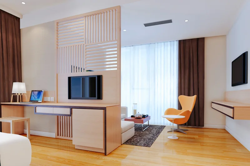 Pefaco Hotel Maya-Maya