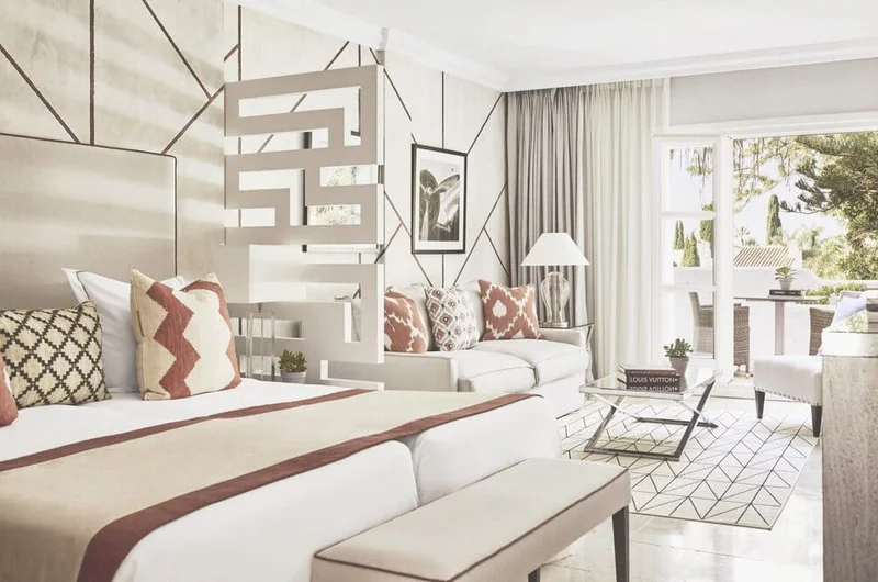 Most Romano Marbella