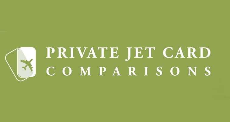 Private jets benefiting from European airline and airport chaos