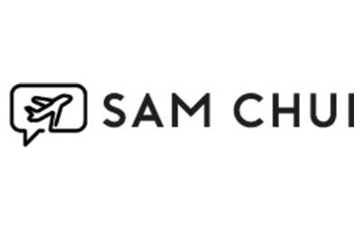 MY EBACE2022 VISIT: NEXT-GEN PRIVATE JETS AND BUSINESS AVIATION