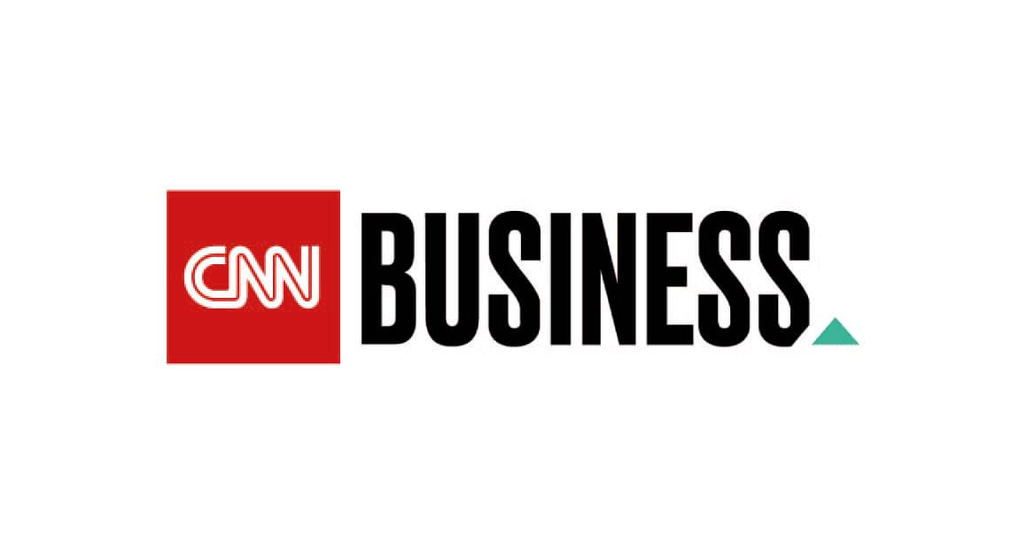 Davos VIPs ... still using private jets