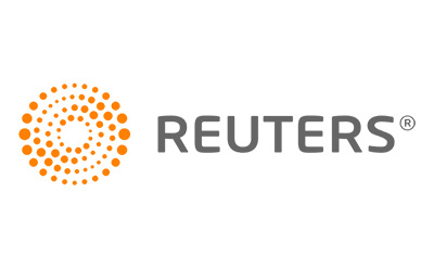 Demand for private jet flights out of Israel surges