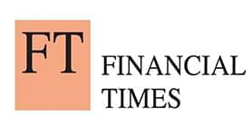 Private jet demand surges in wake of coronavirus outbreak