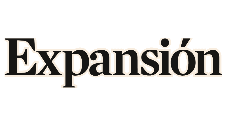 Jets privados para volar haciendo yoga o un viaje gastronómico