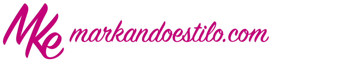 Porque no es solo trasladarse, sino una experiencia hecha a medida