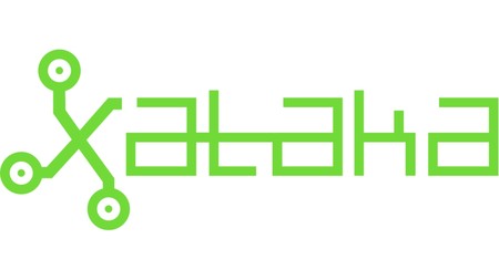 Aviones privados de lujo a precio para mortales: existen, los ofrece LunaJets en España y permiten dividir el coste