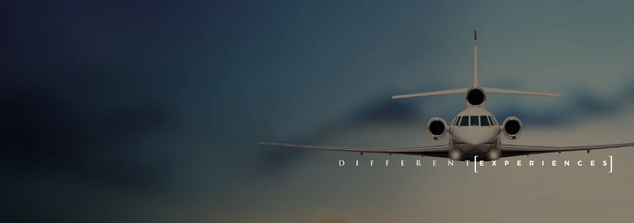 AviaVIP Linate Milan