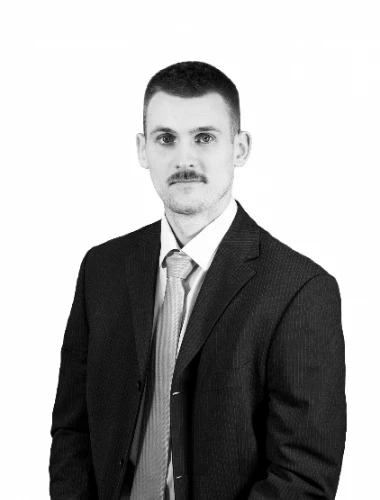 Domeniks Daniels Kirsis