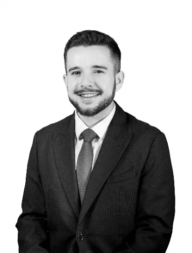 Alexandre Zimmermann