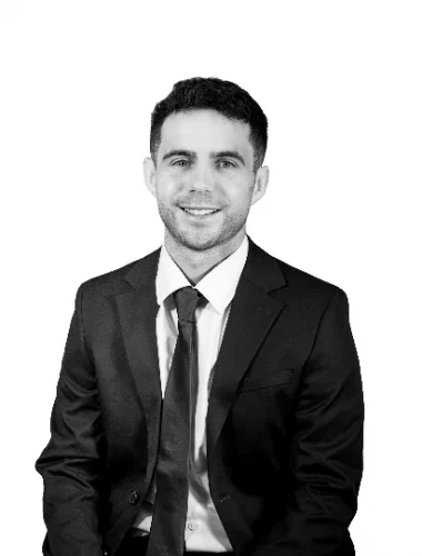 Antoine De Gubernatis