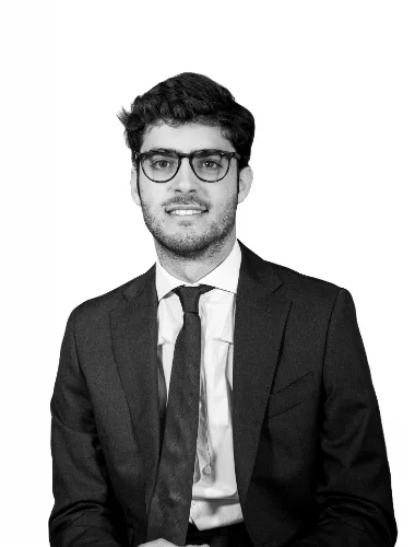 Federico Menéndez Carcedo