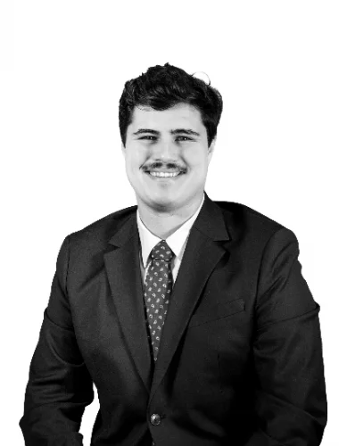 Pierre Henri Rouchon