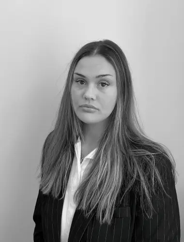 Laura Brohūzena