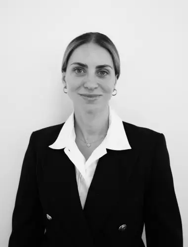 Pilar Tamayo