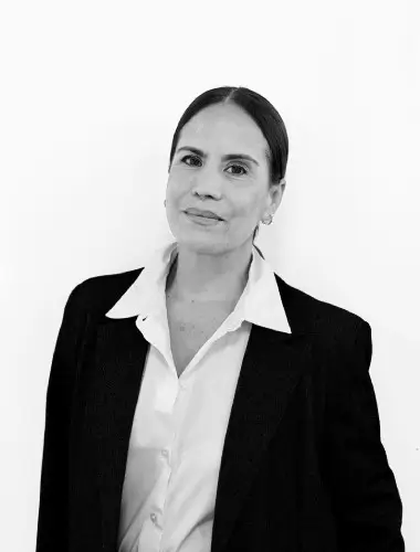Gianinna Salas-Suchet