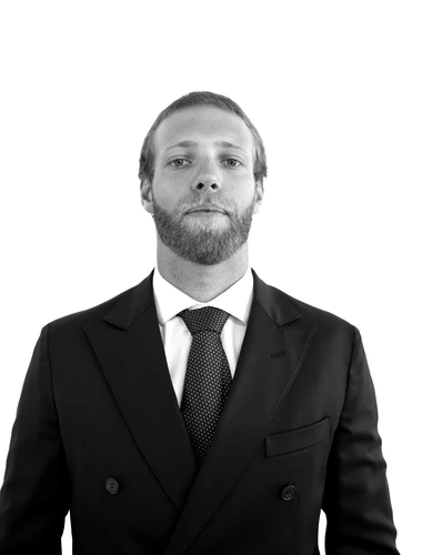 David Reuter